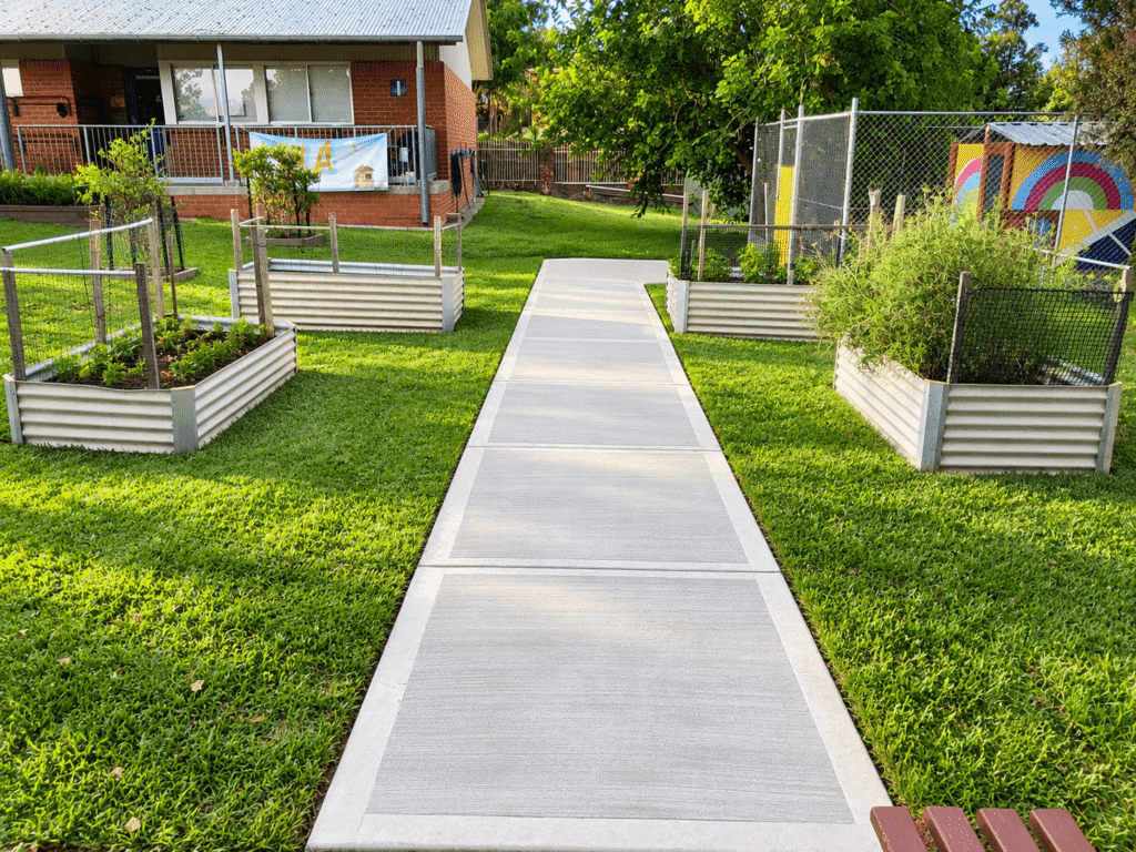 Bald Face Public School – Facility & Accessibility Upgrades — image 3