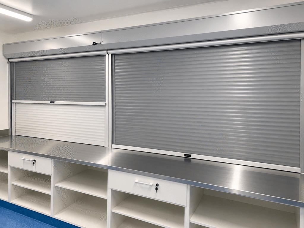 Dee Why Public School Canteen — image 6