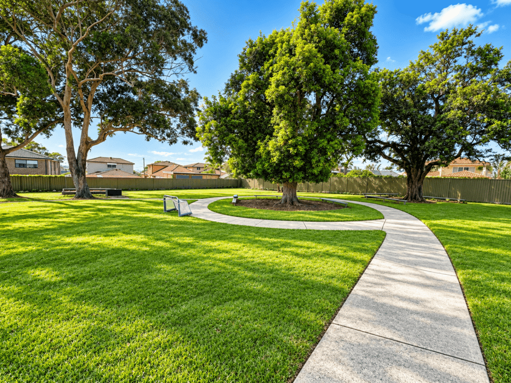 Bald Face Public School – Facility & Accessibility Upgrades
