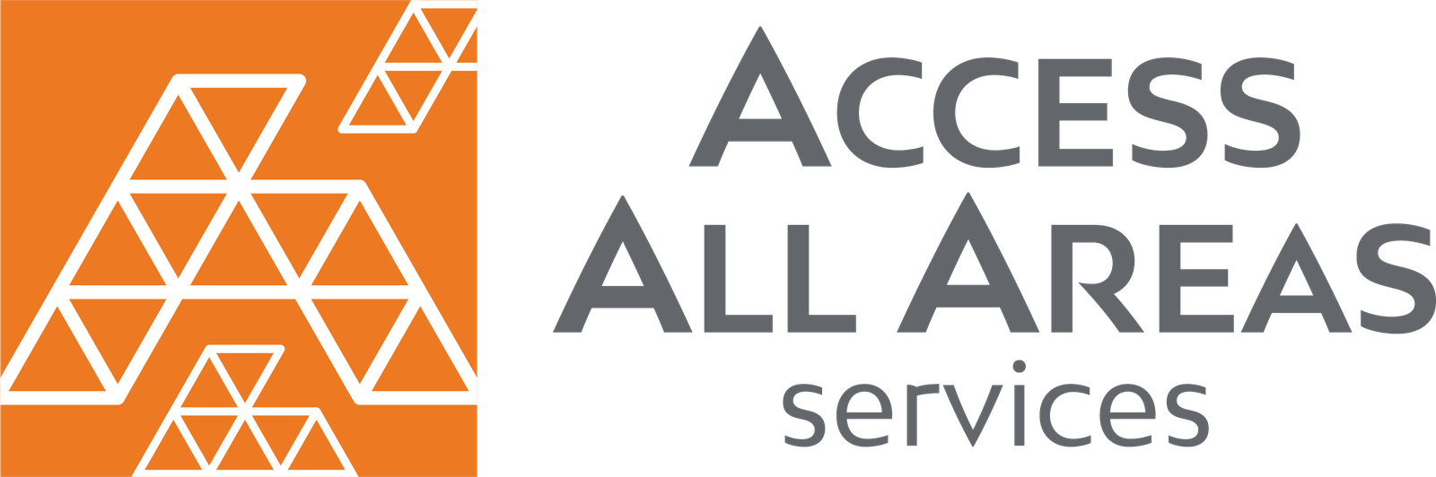 access-all-areas