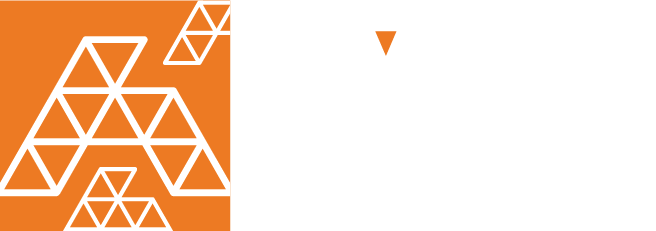 access-all-areas
