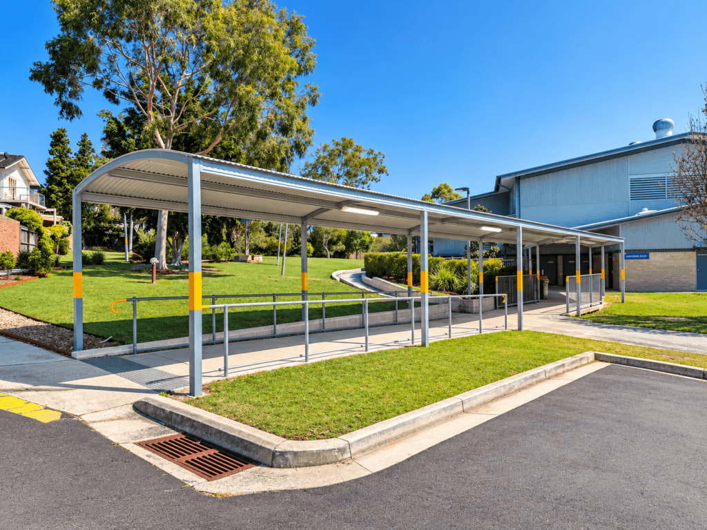 Sylvania High School – Vision Upgrades — image 12