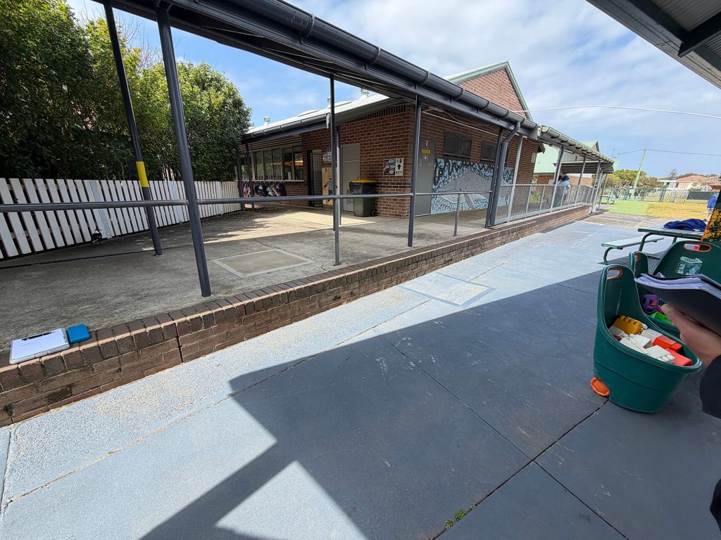 Matraville Soldiers Settlement Public School — image 4