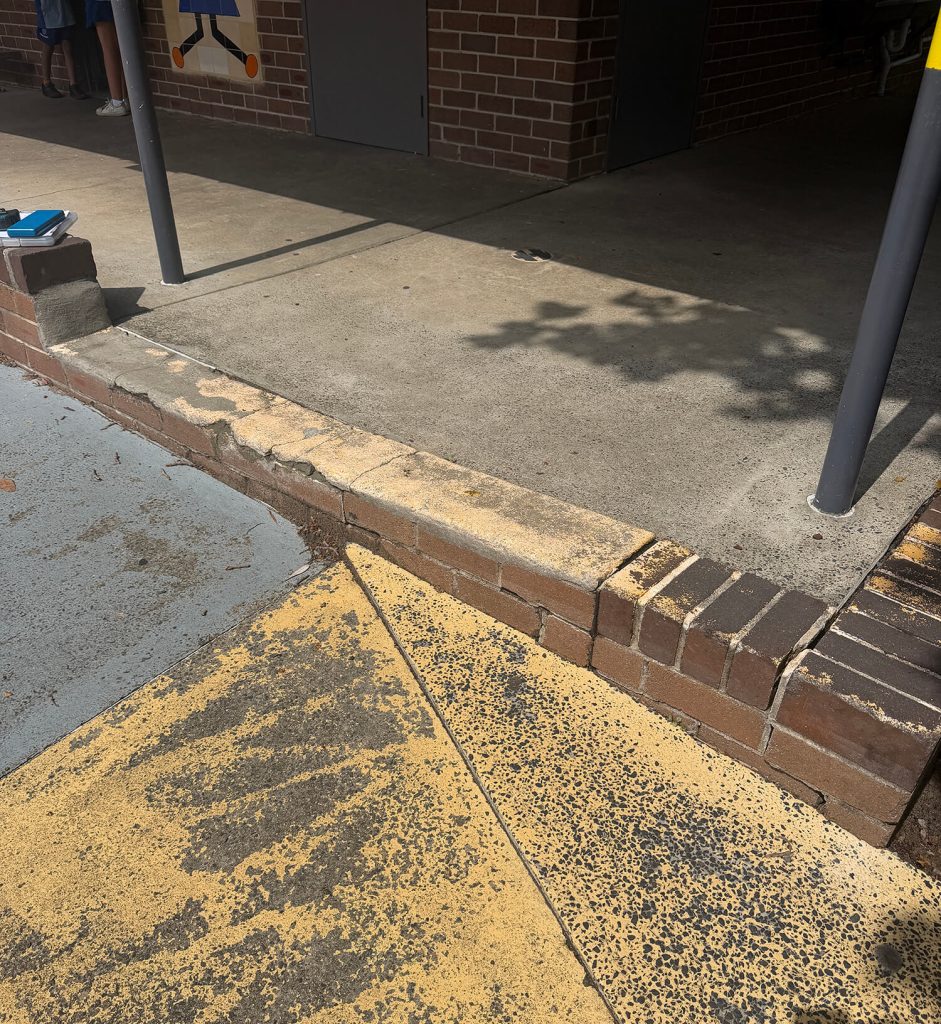 Matraville Soldiers Settlement Public School — image 3