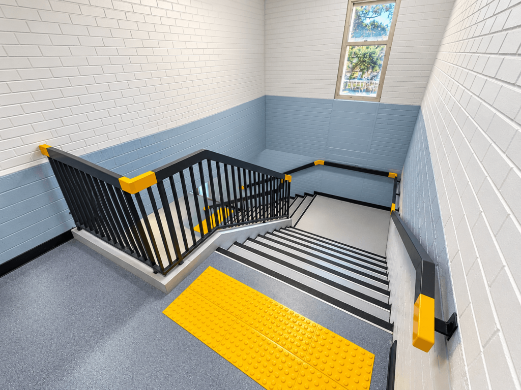 Sylvania High School – Vision Upgrades — image 8