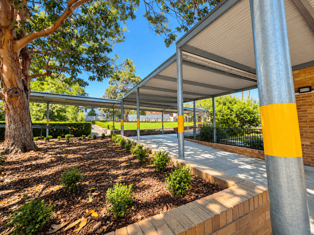 Sylvania High School – Vision Upgrades — image 19