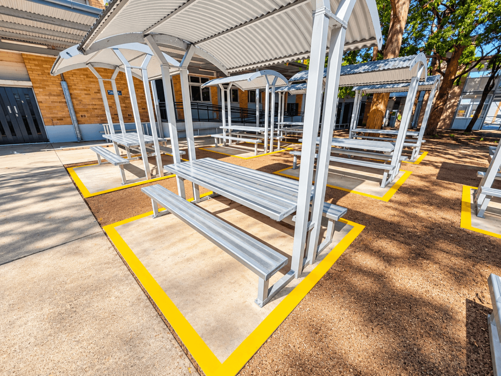 Sylvania High School – Vision Upgrades — image 17