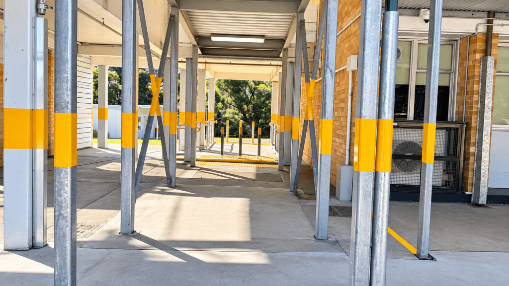 Sylvania High School – Vision Upgrades — image 13
