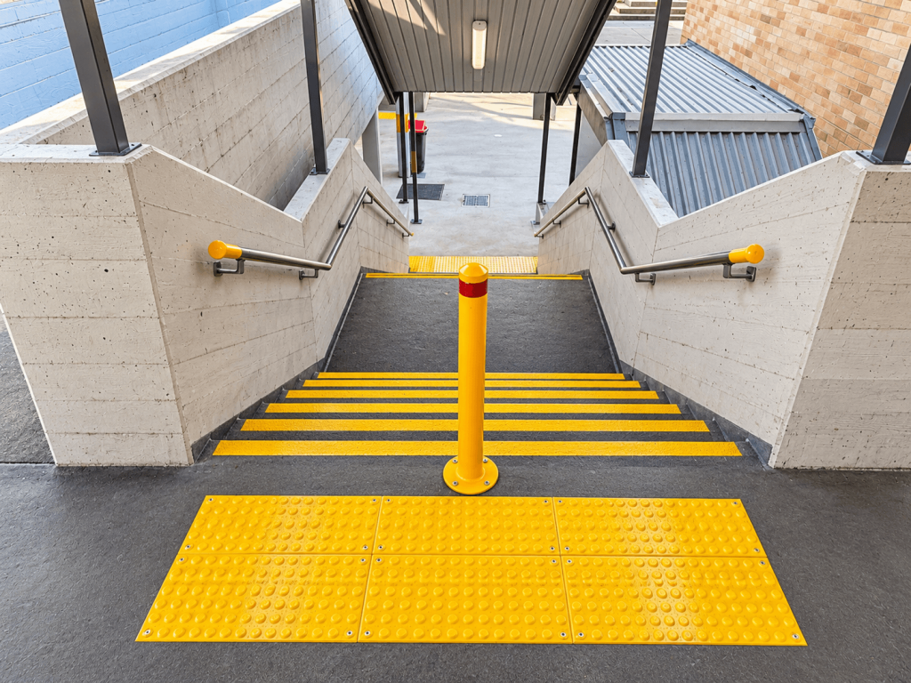 Sylvania High School – Vision Upgrades — image 4