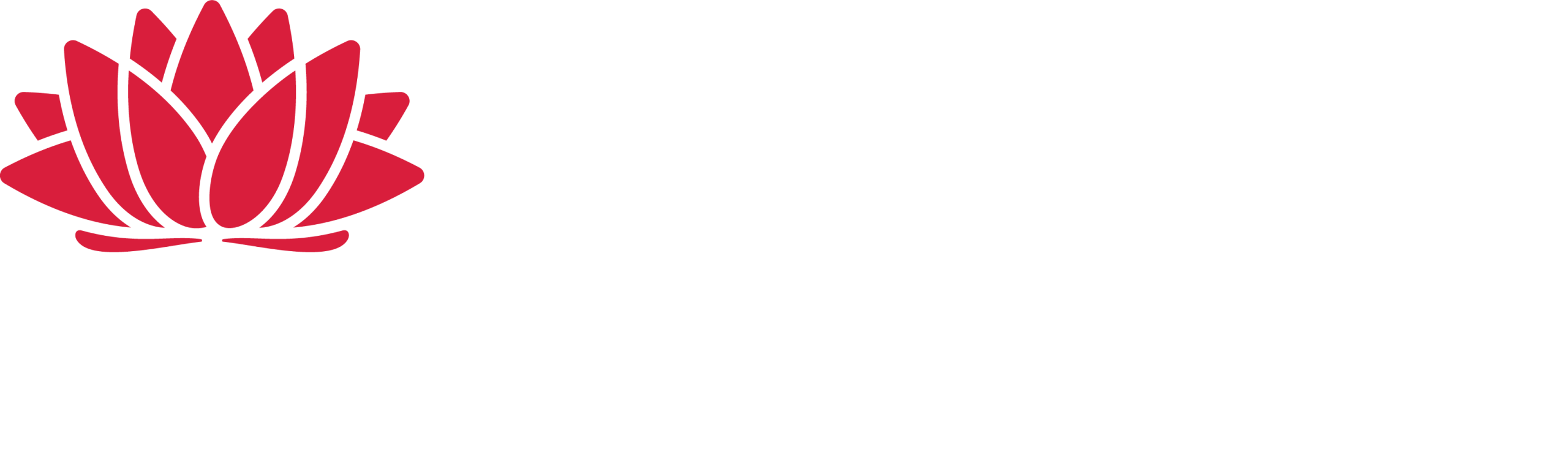 approved-supplier